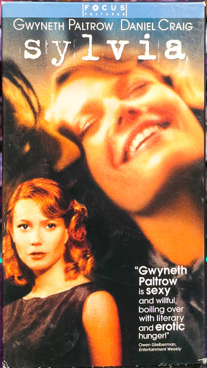Sylvia