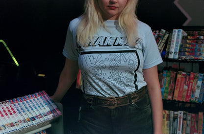 Ron Rege T-Shirt