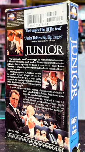 Junior