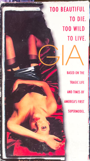 Gia