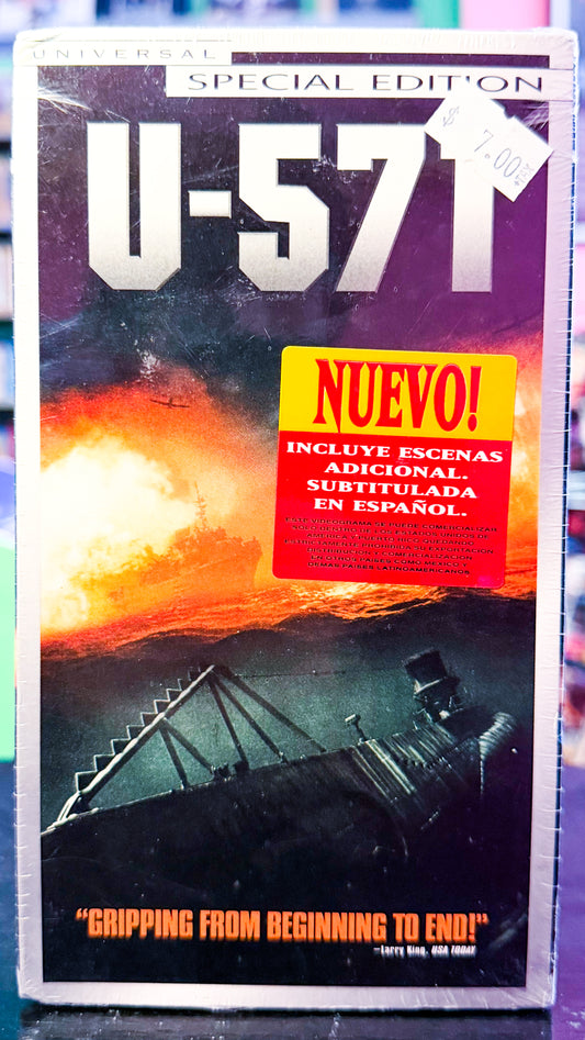 U-571