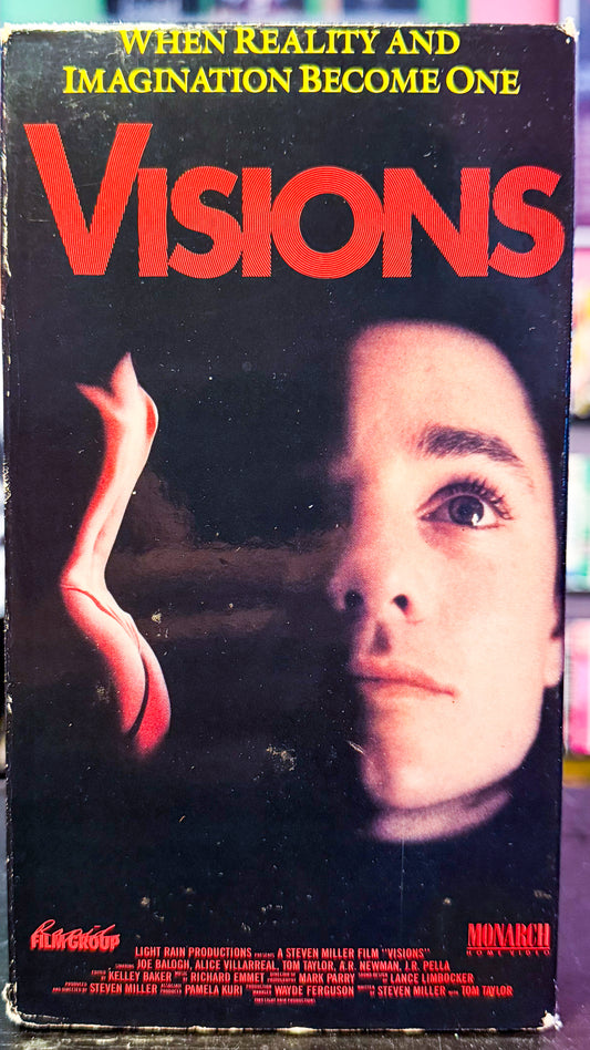 Visions