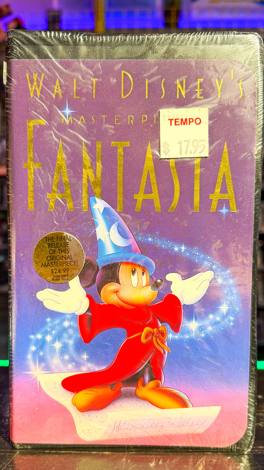 Fantasia
