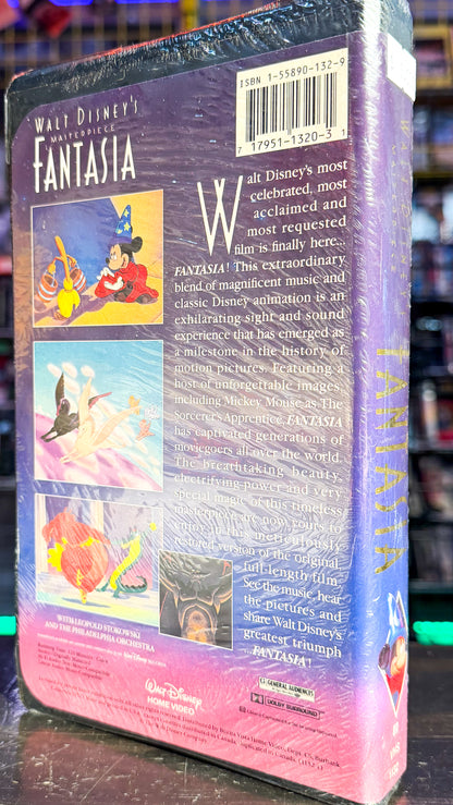 Fantasia