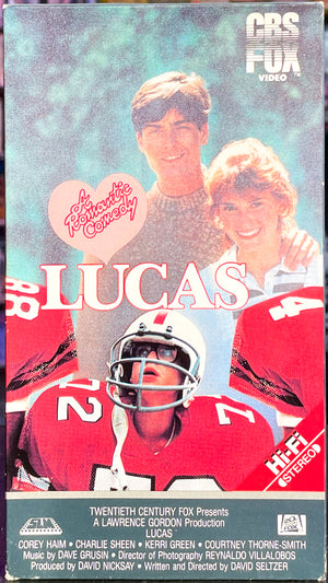 Lucas