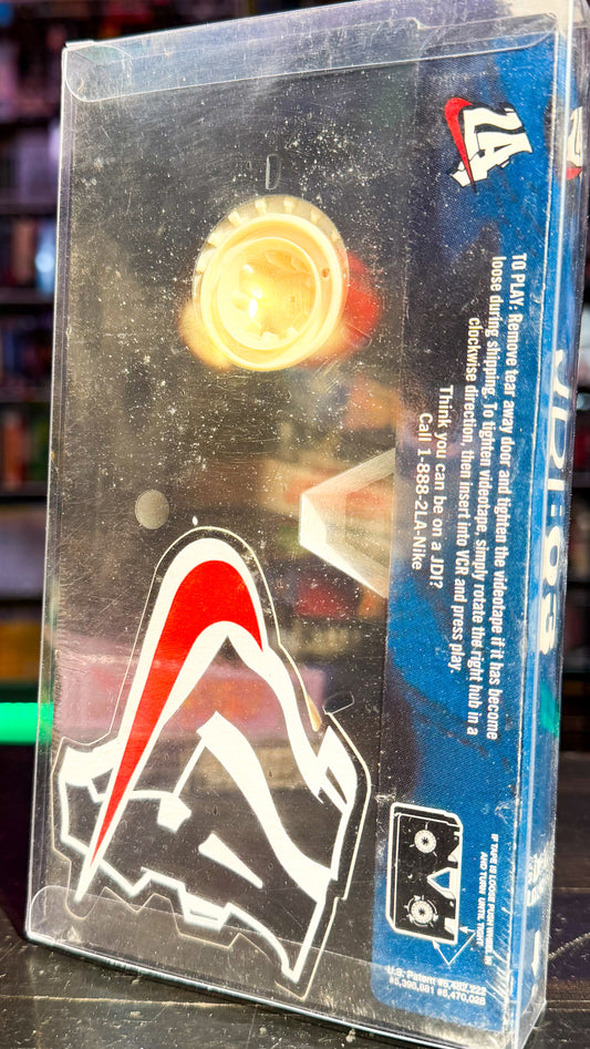 JDI: 03