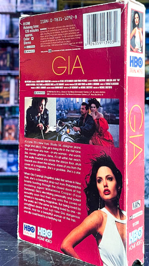 Gia