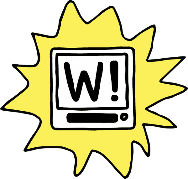 WHAMMY! Analog Media