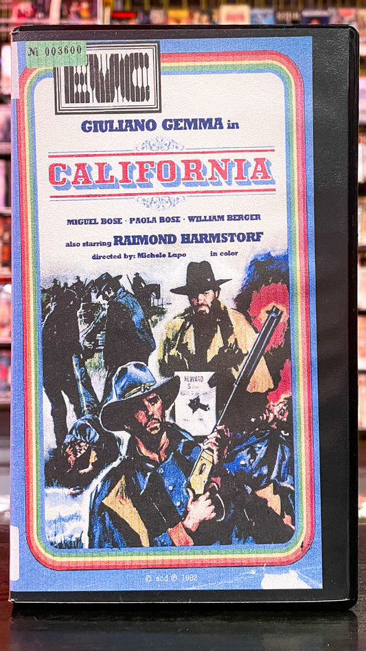 California