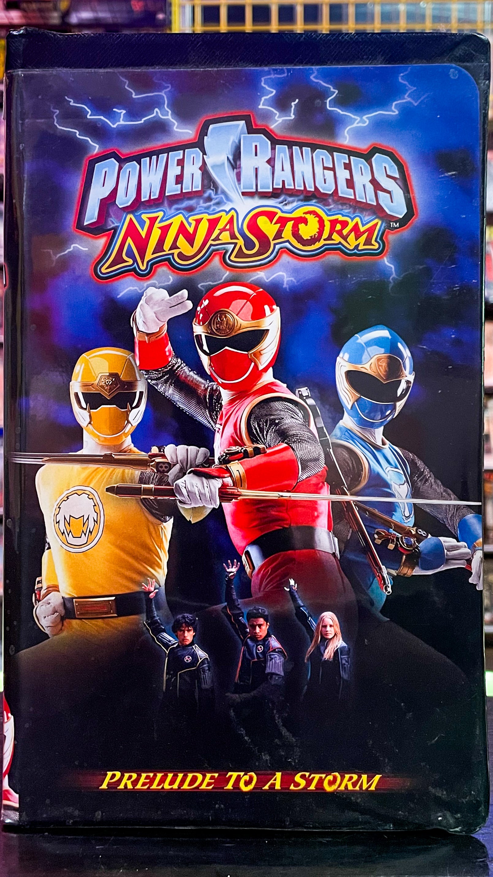 image_2e996b2c-4baa-4203-83a7-