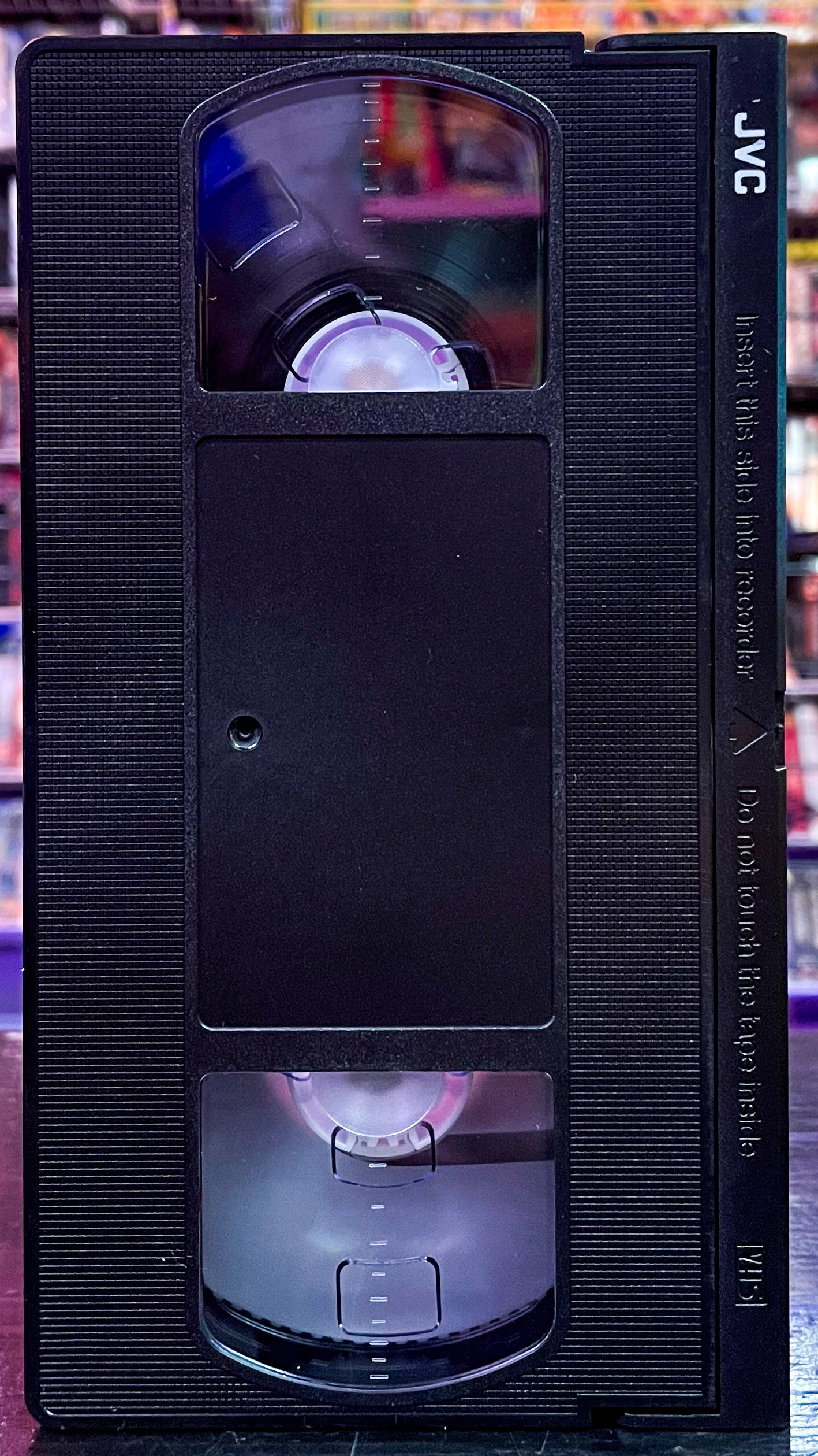 I.D.