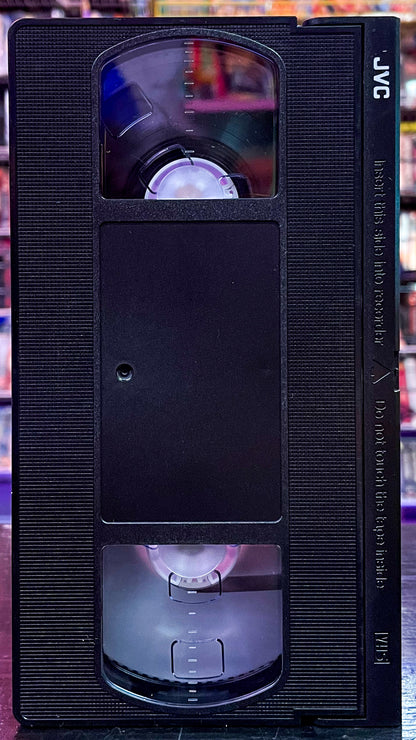 I.D.