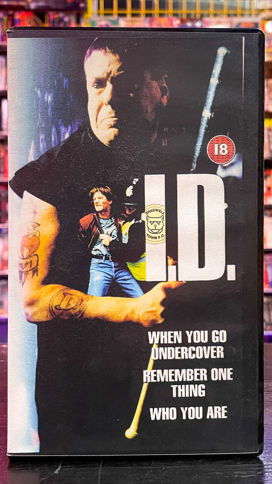 I.D.