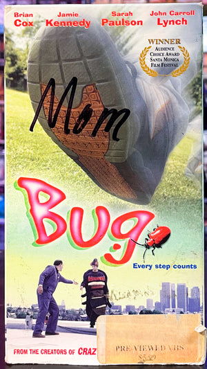 Bug