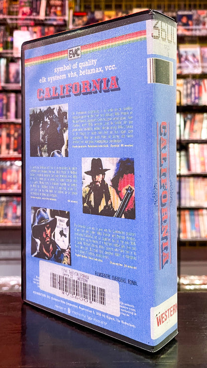 California