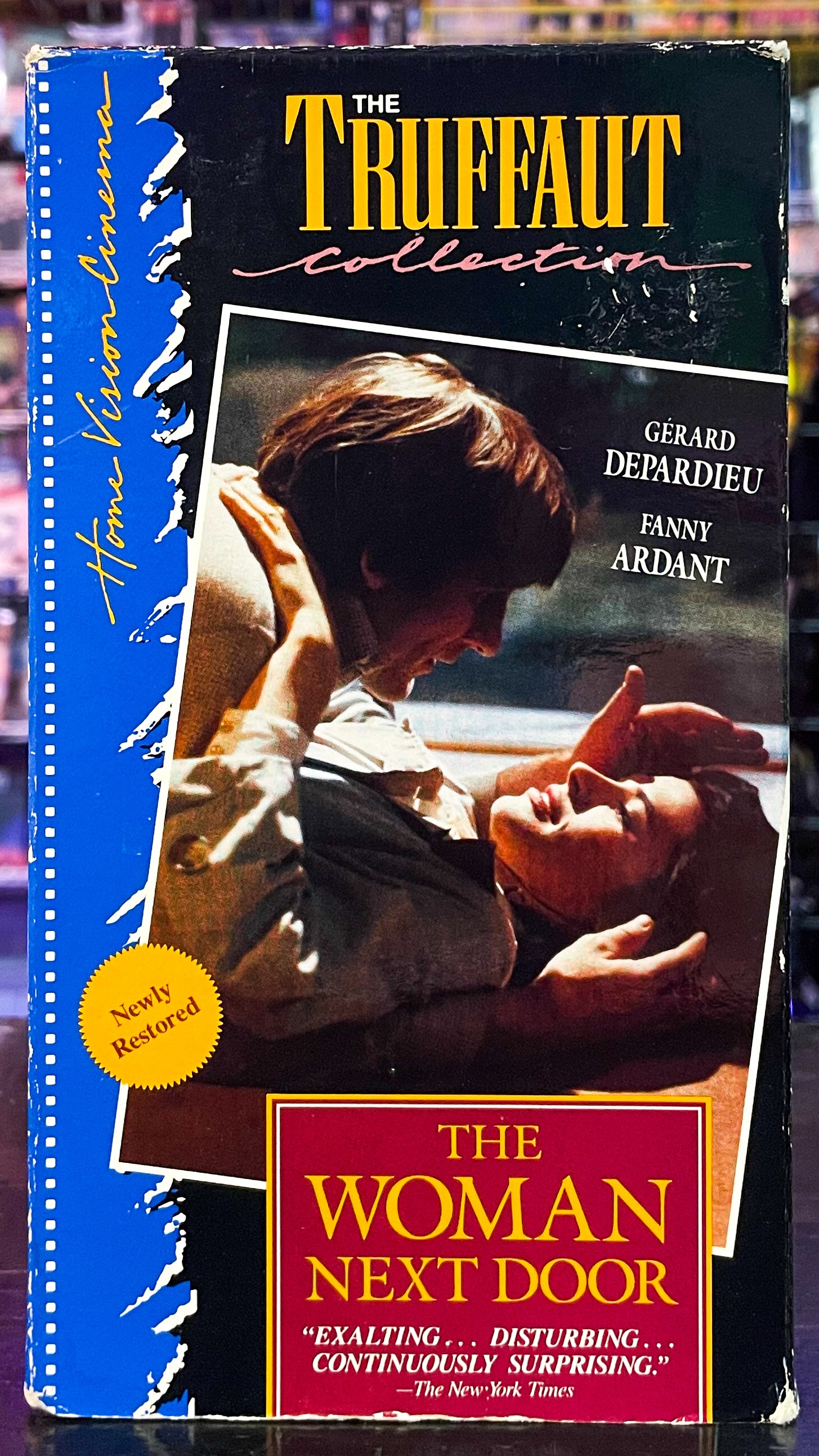 (未使用･未開封品)Yes Prime Minister: Grand Design [VHS] default.jpg