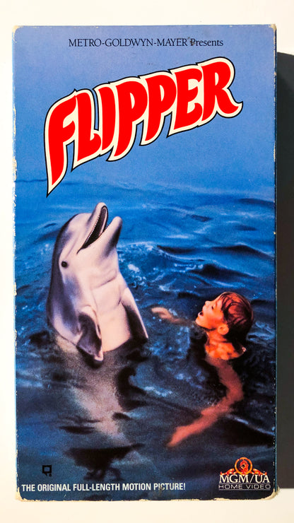 Flipper