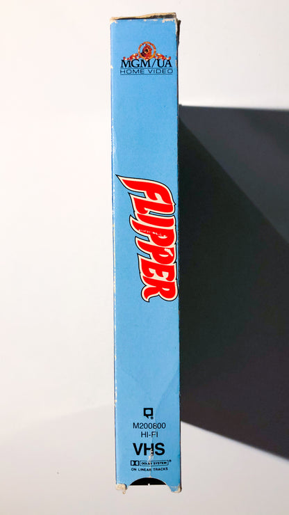 Flipper