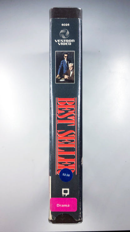 Best Seller