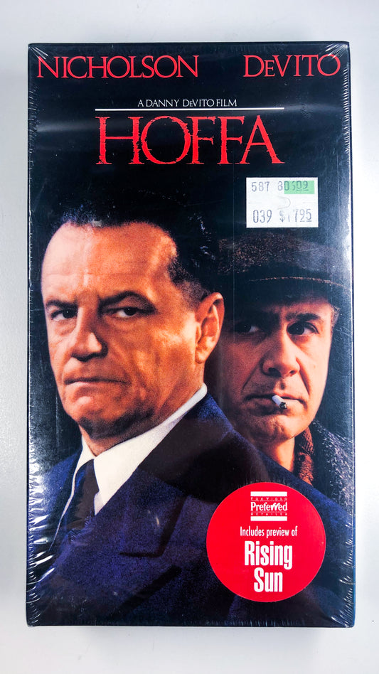 Hoffa