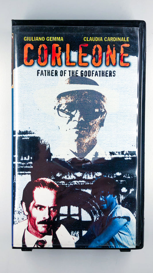 Corleone