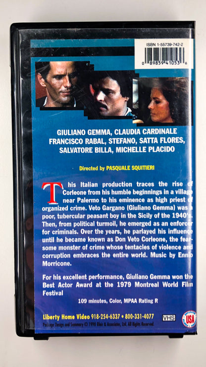Corleone