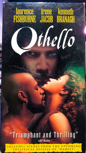 Othello